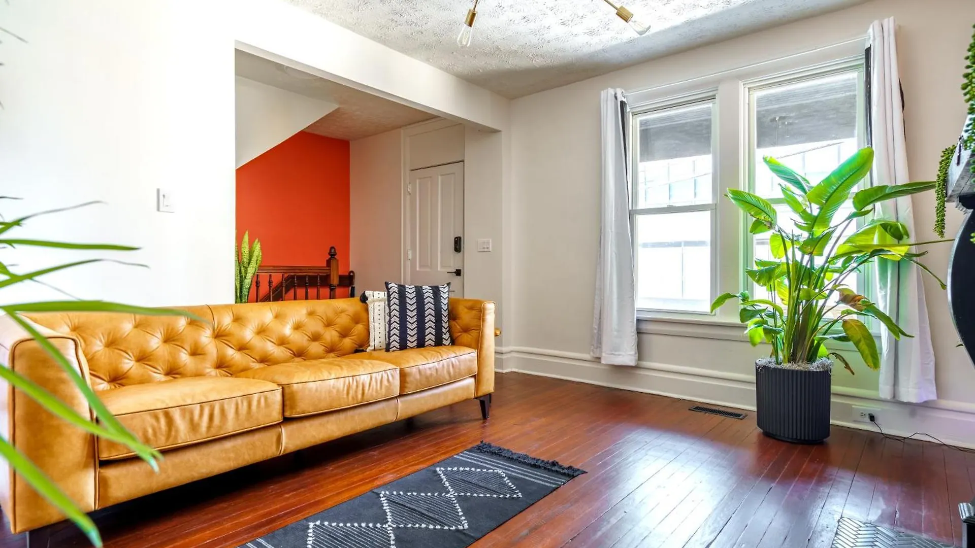 Prime Location Top Rated Clean Parking Free Columbus 0*,  United States