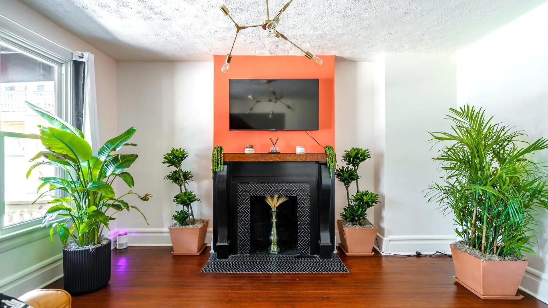 Holiday home Prime Location Top Rated Clean Parking Free Columbus
