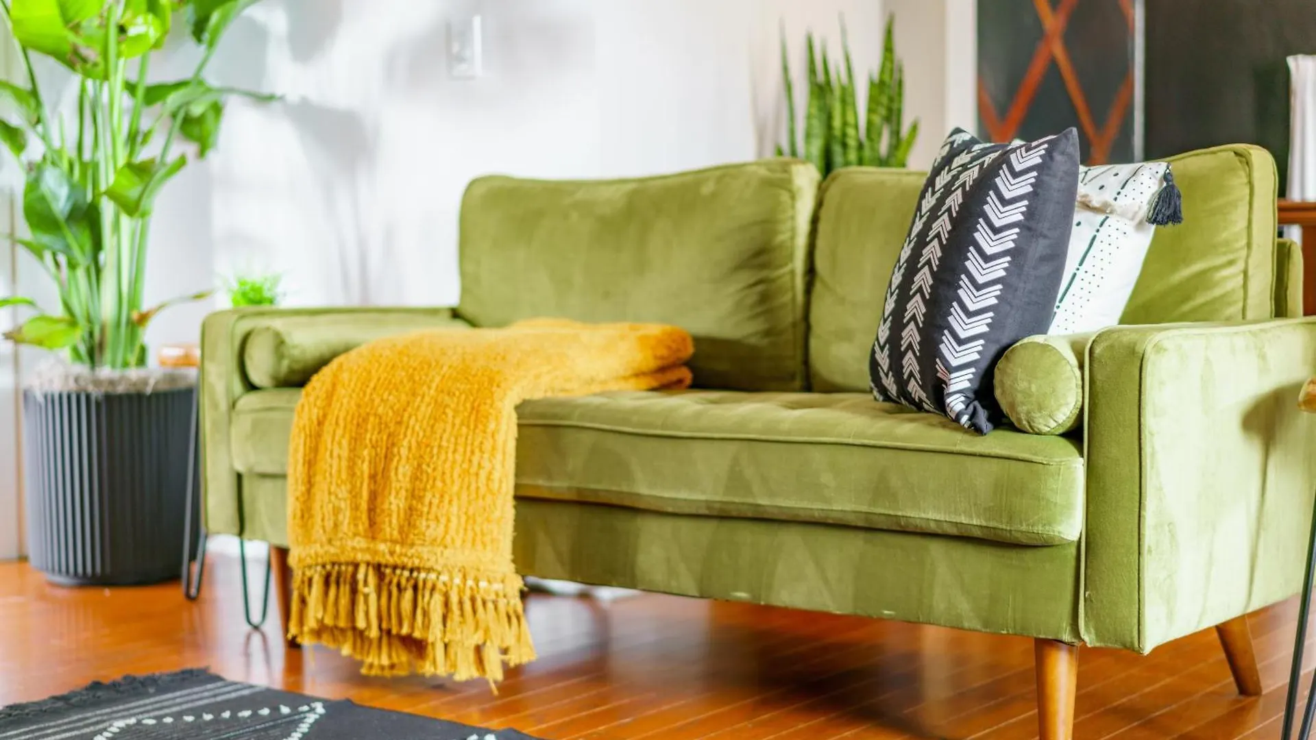 Holiday home Prime Location Top Rated Clean Parking Free Columbus