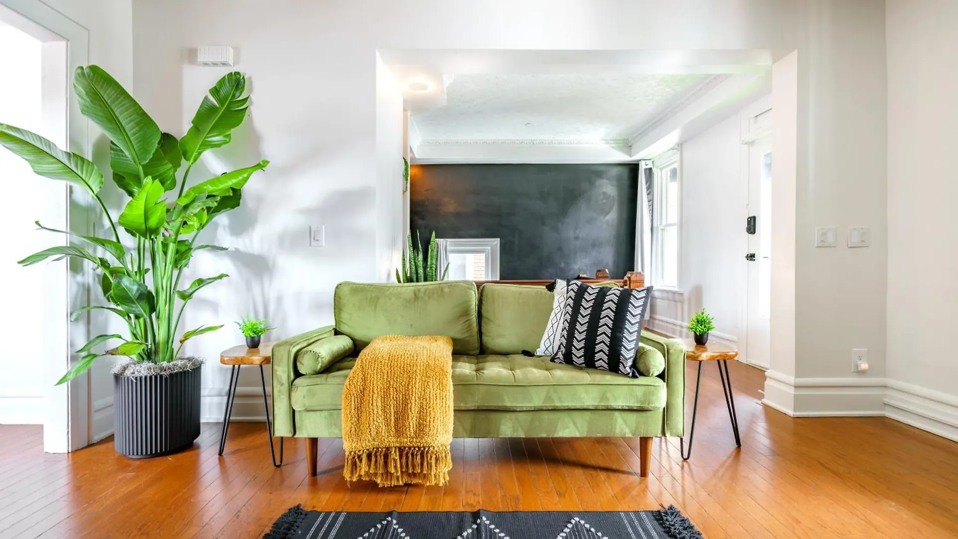Holiday home Prime Location Top Rated Clean Parking Free Columbus