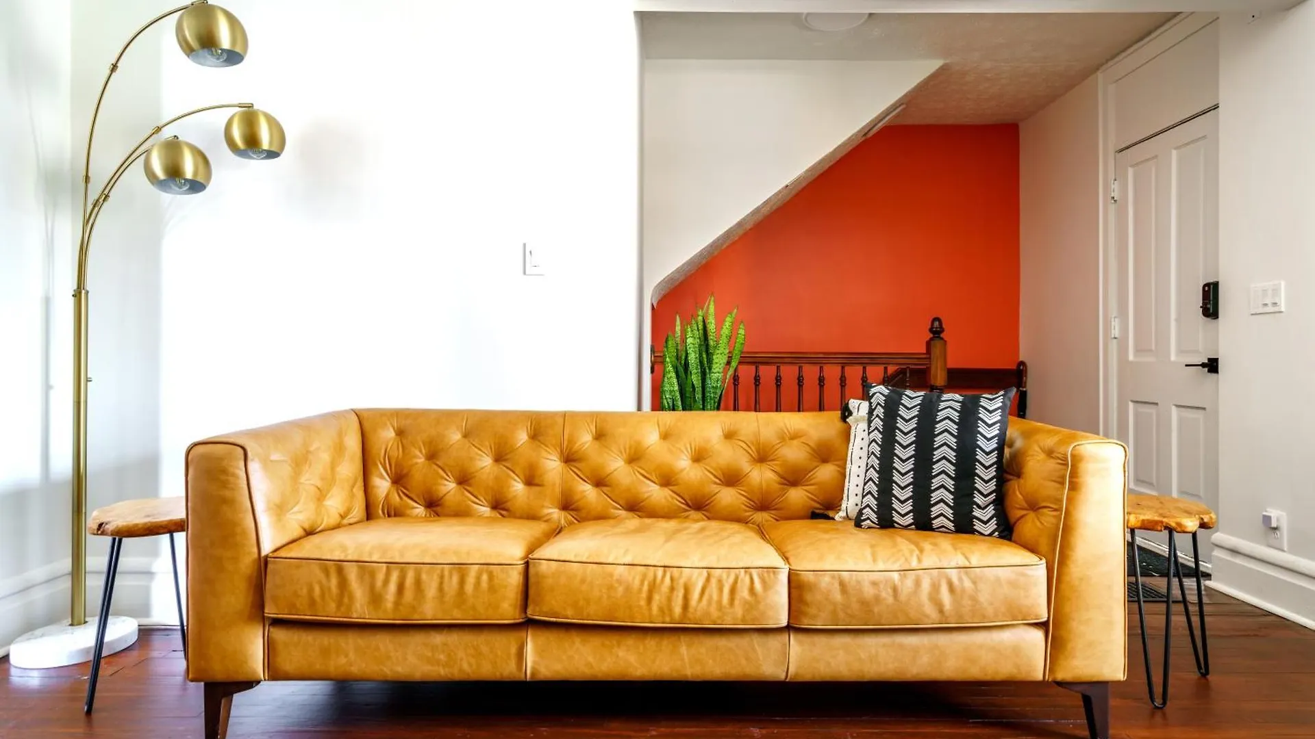 Prime Location Top Rated Clean Parking Free Columbus United States