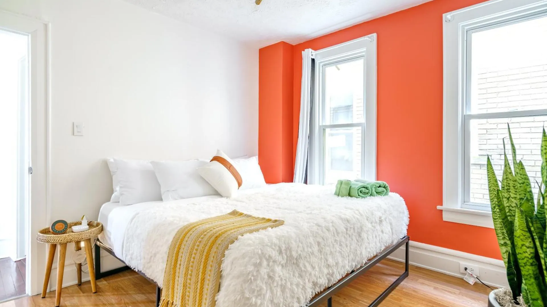 Prime Location Top Rated Clean Parking Free Columbus 0*,  United States