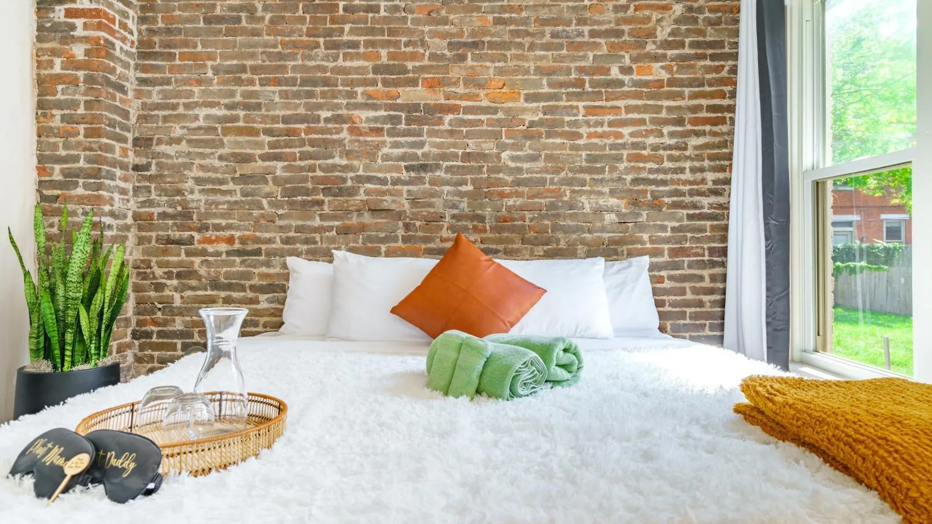 Prime Location Top Rated Clean Parking Free Columbus 0*,
