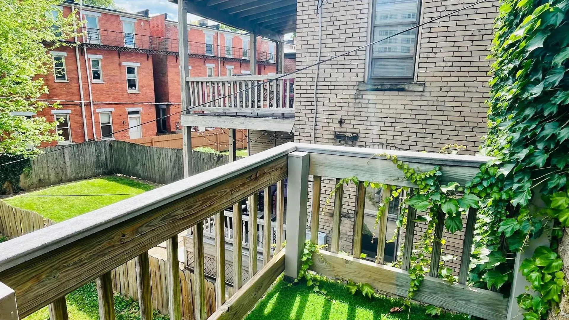 Prime Location Top Rated Clean Parking Free Columbus 0*,  United States