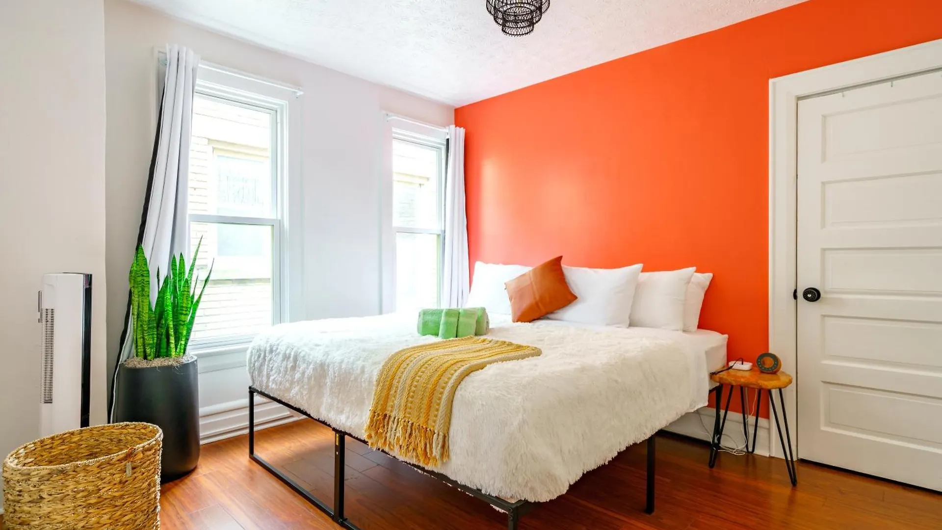 Prime Location Top Rated Clean Parking Free Columbus 0*,  United States