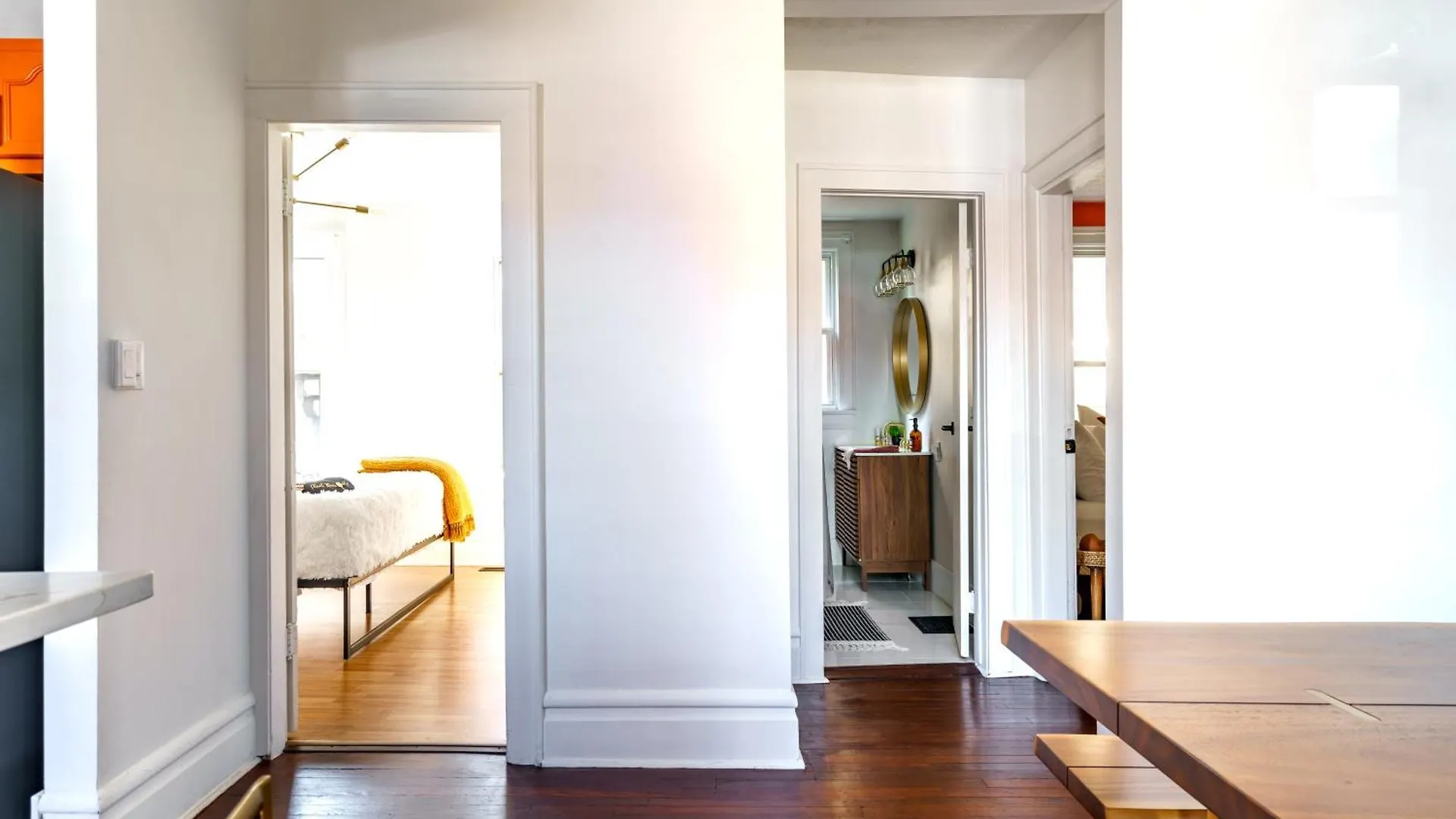 Holiday home Prime Location Top Rated Clean Parking Free Columbus